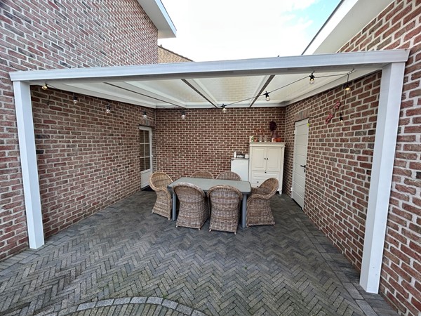 President Kennedystraat 53009.JPG
